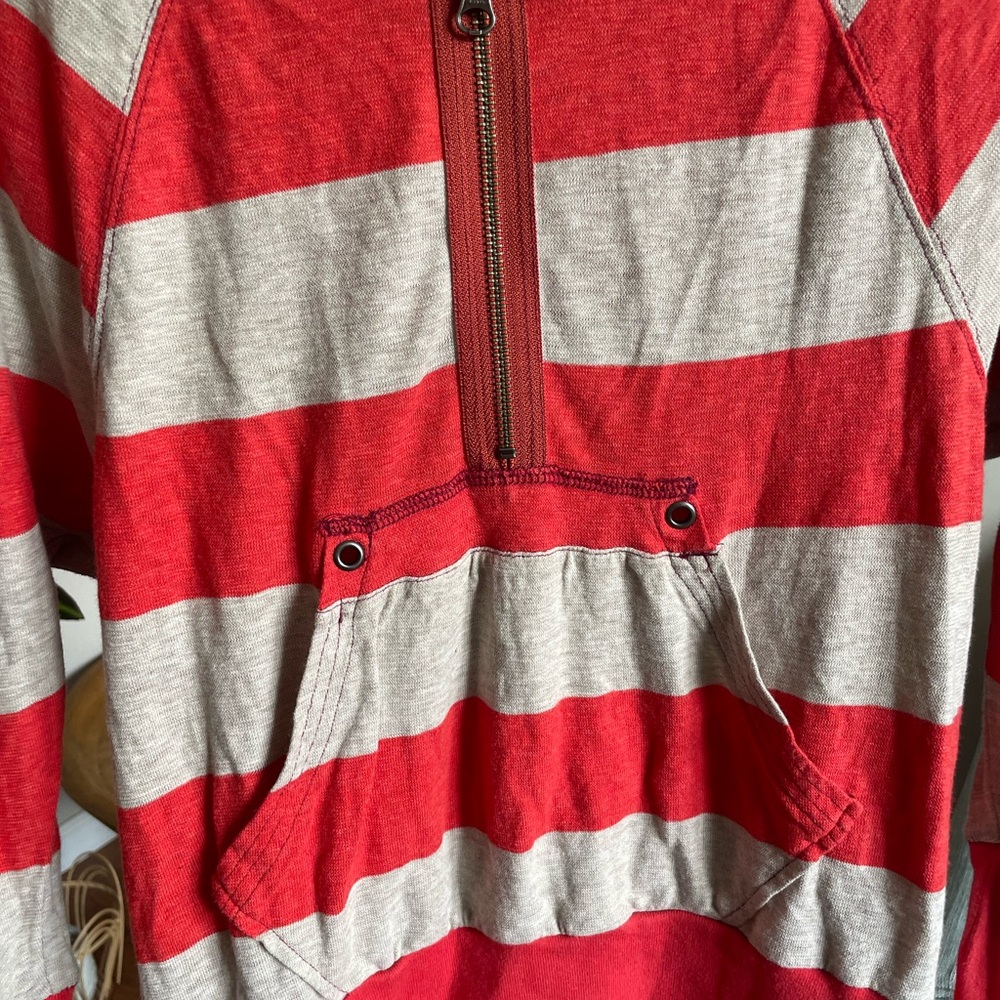 Free people hoodie - Picture 3 of 5